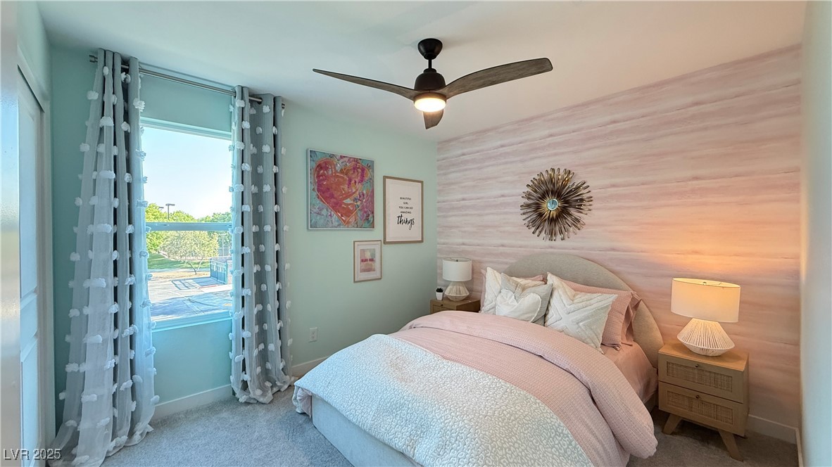 7394 Daly Grove Street