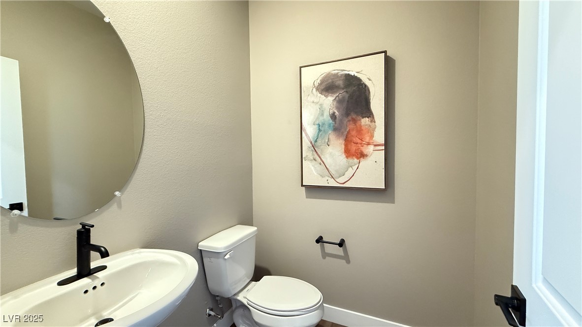 7394 Daly Grove Street