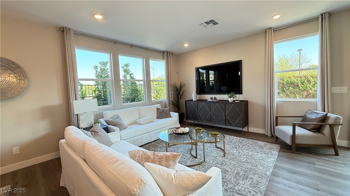 7394 Daly Grove Street