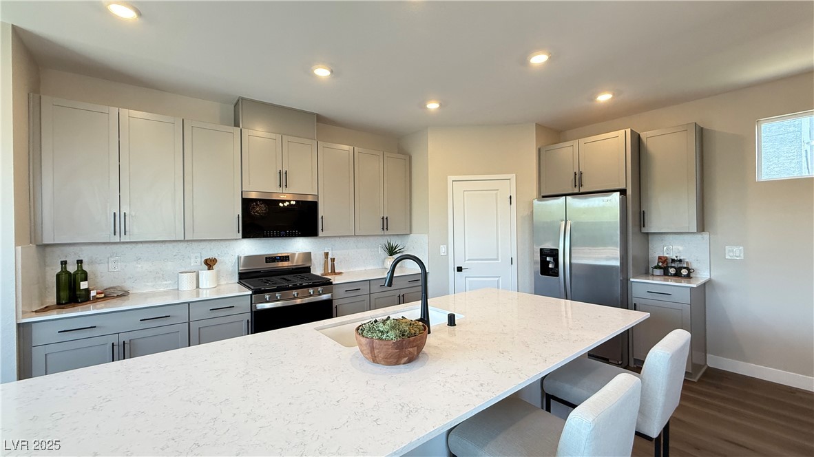 7394 Daly Grove Street