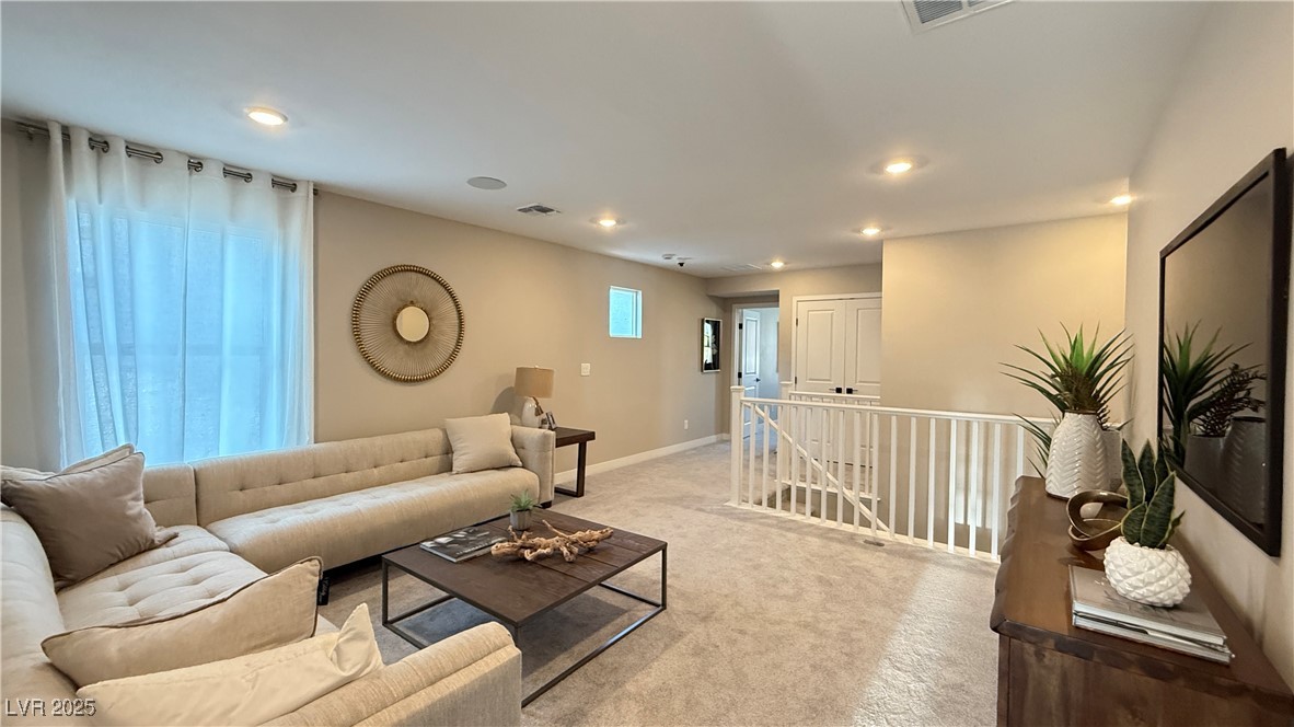 7394 Daly Grove Street