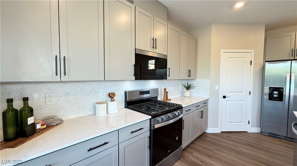 7394 Daly Grove Street