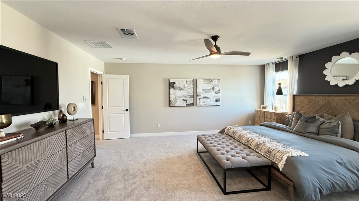 7394 Daly Grove Street