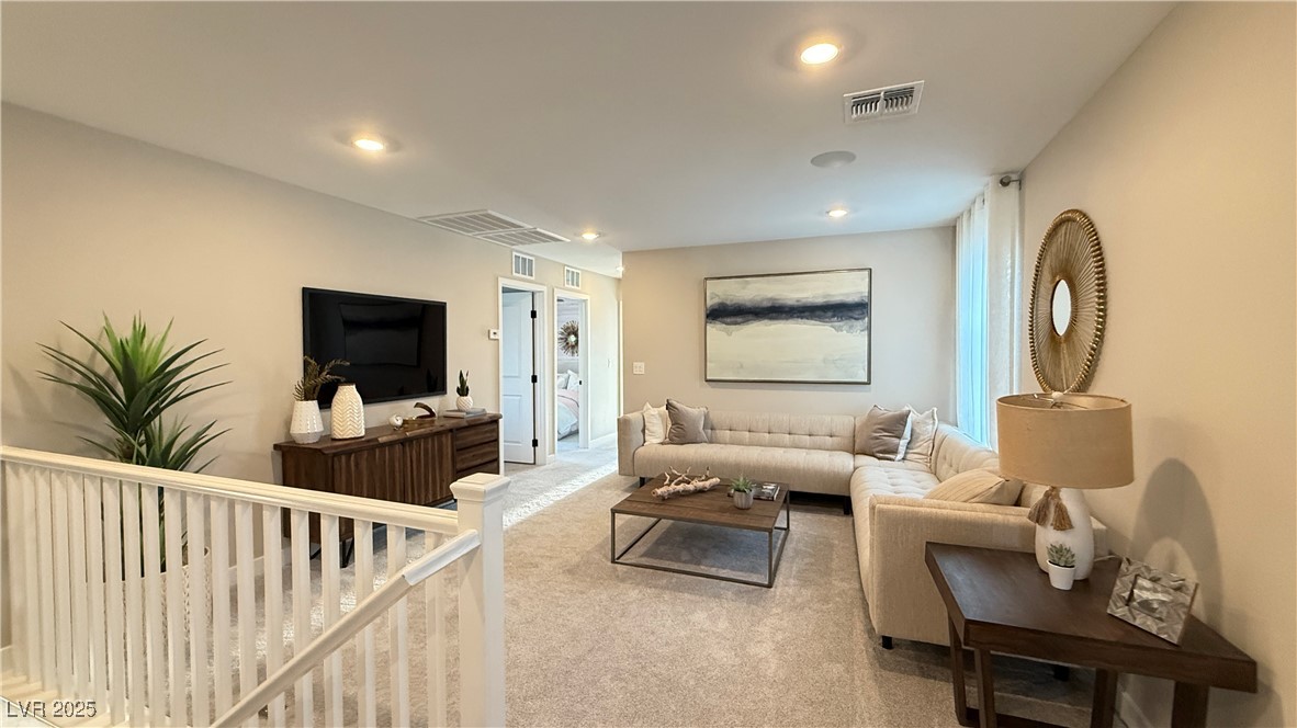 7394 Daly Grove Street