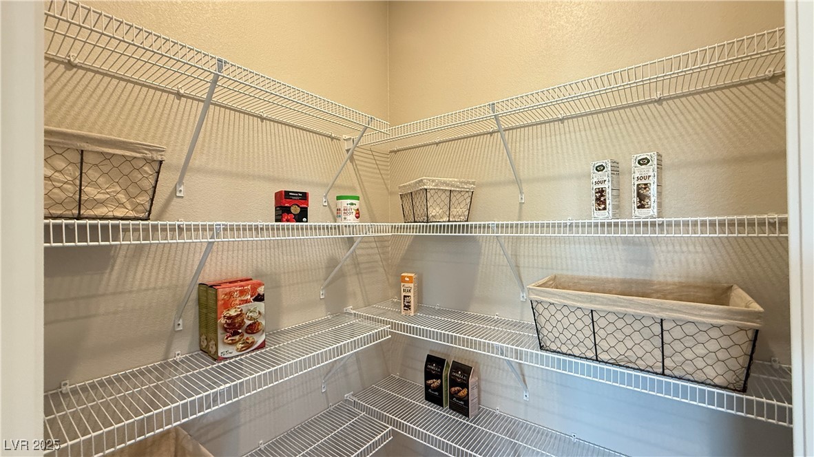 7394 Daly Grove Street