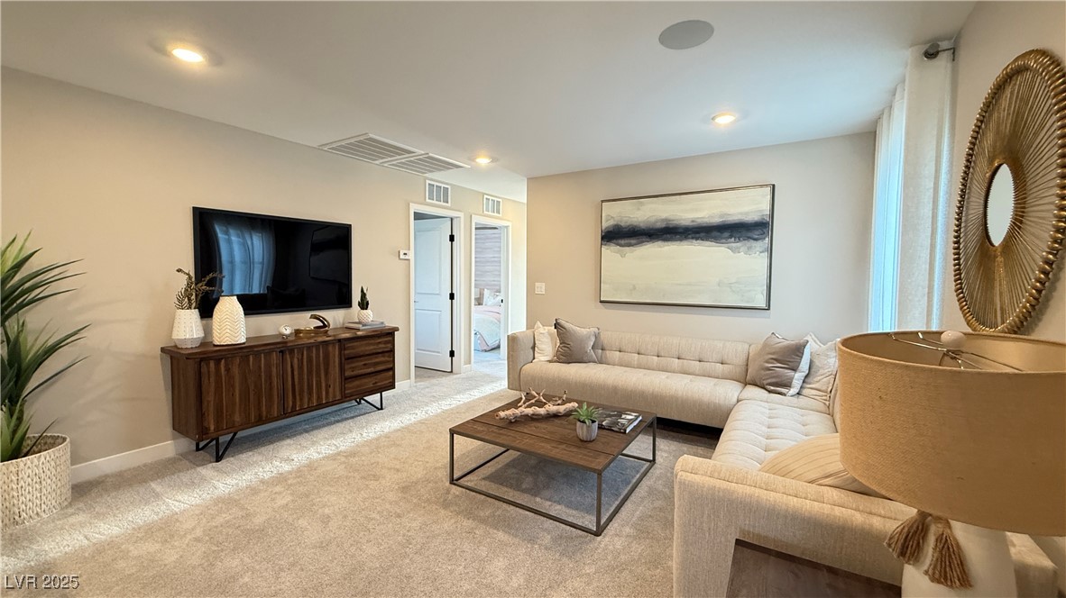 7394 Daly Grove Street