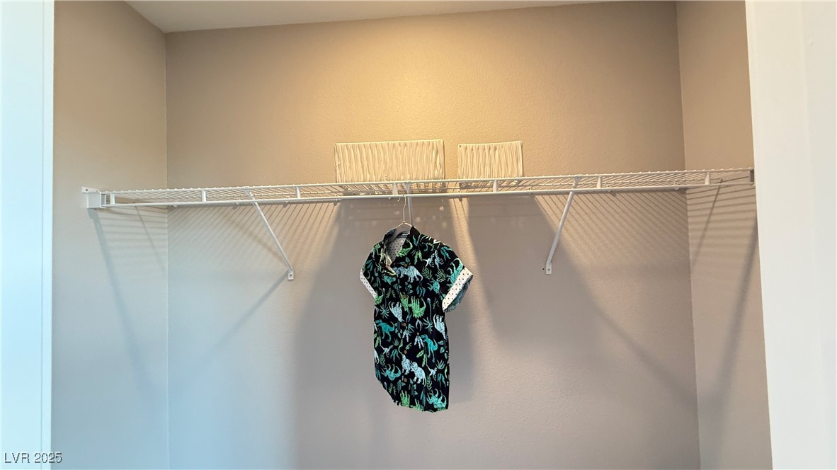 7394 Daly Grove Street