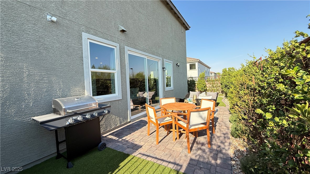 7394 Daly Grove Street