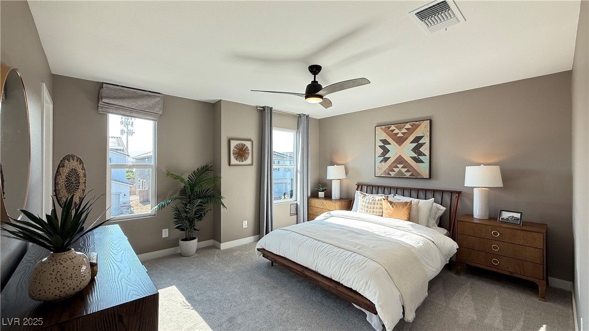 7394 Daly Grove Street