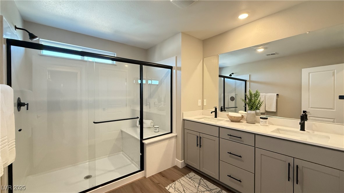 7394 Daly Grove Street