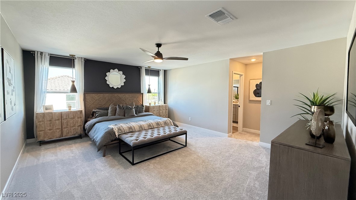 7394 Daly Grove Street