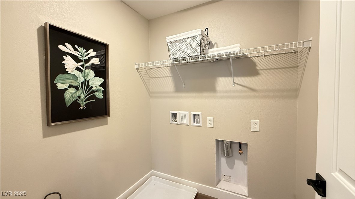 7394 Daly Grove Street