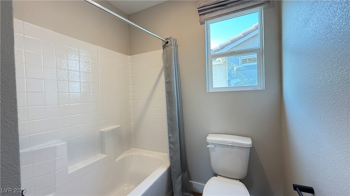 7394 Daly Grove Street