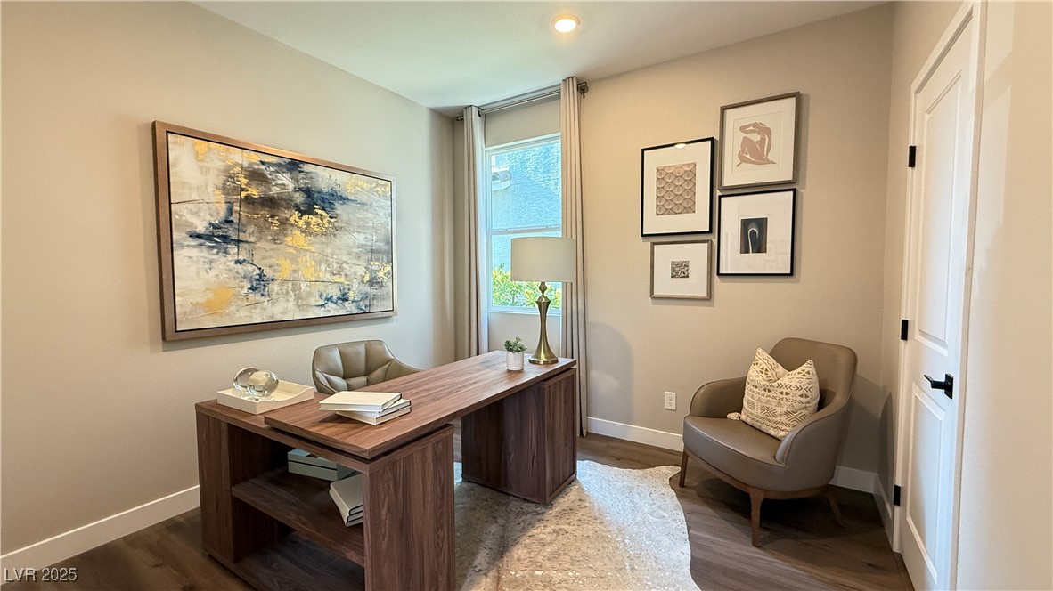 7394 Daly Grove Street