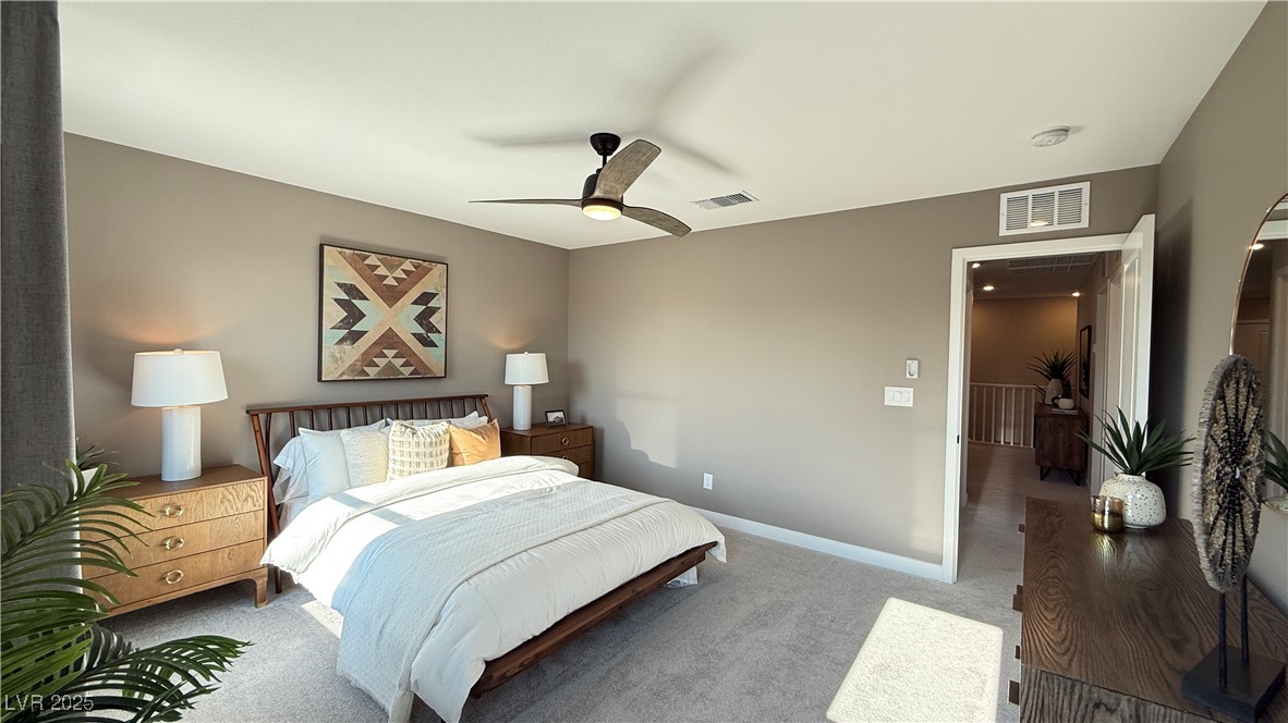 7394 Daly Grove Street