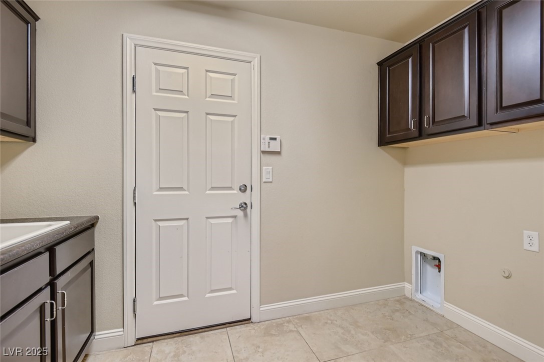 6250 Sierra Knolls Court