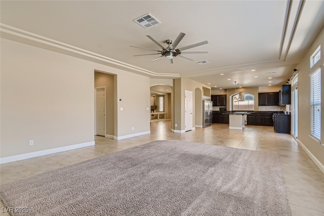 6250 Sierra Knolls Court