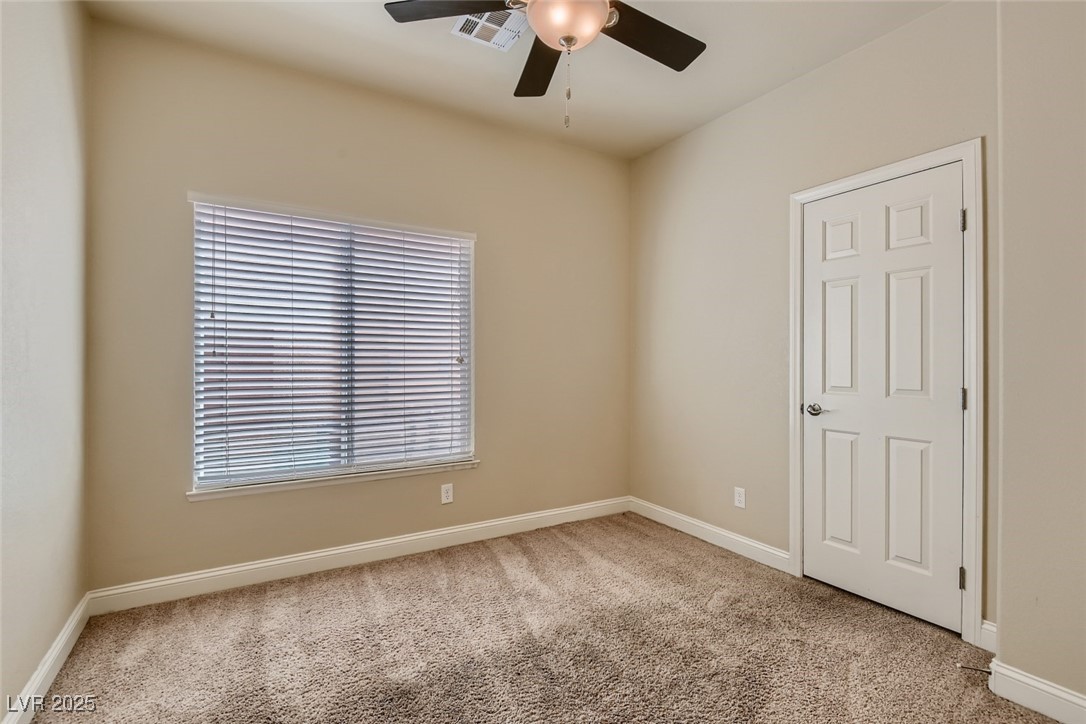 6250 Sierra Knolls Court