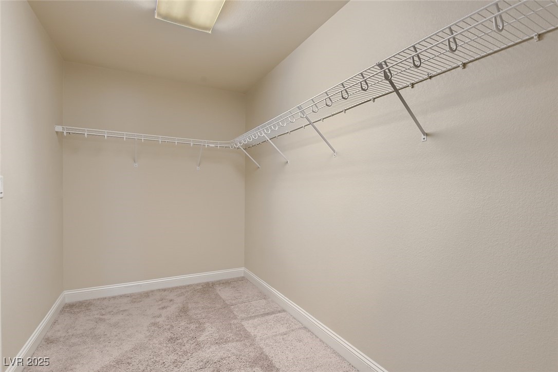 6250 Sierra Knolls Court