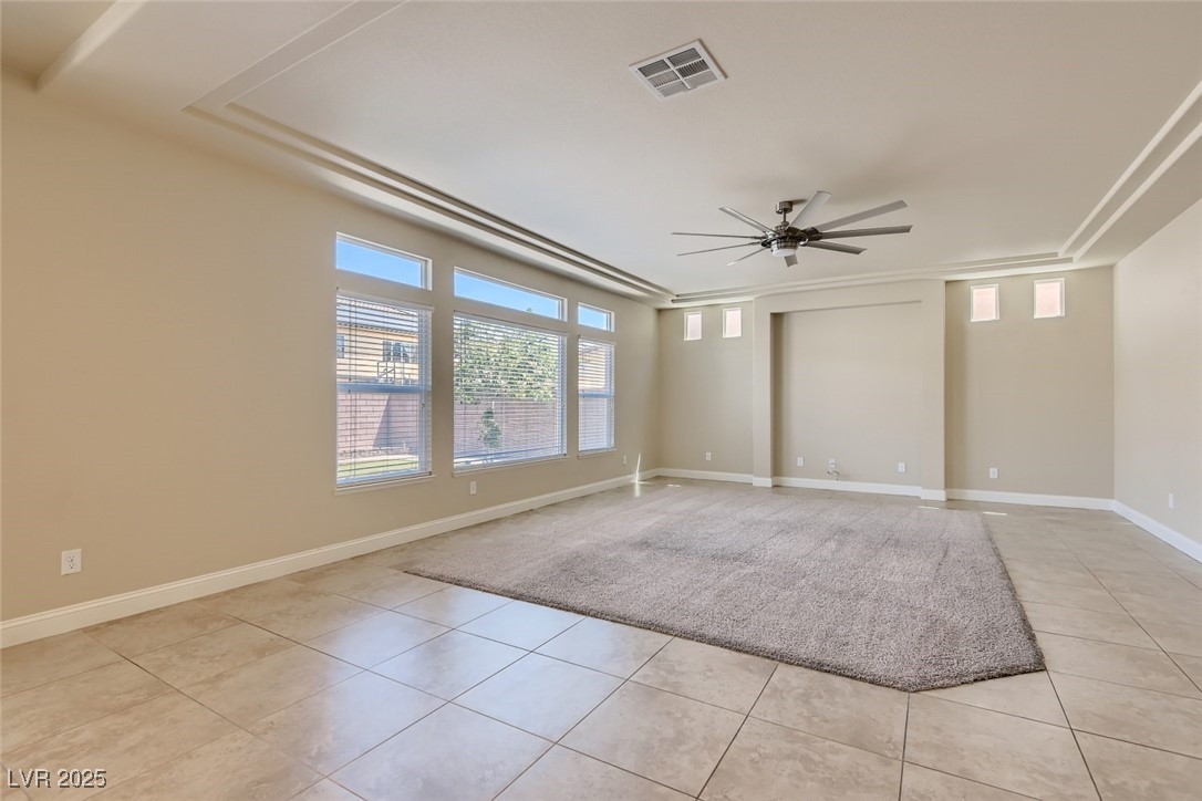 6250 Sierra Knolls Court