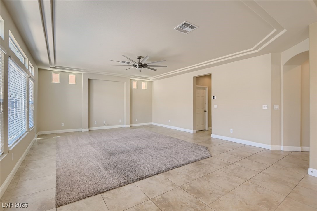 6250 Sierra Knolls Court