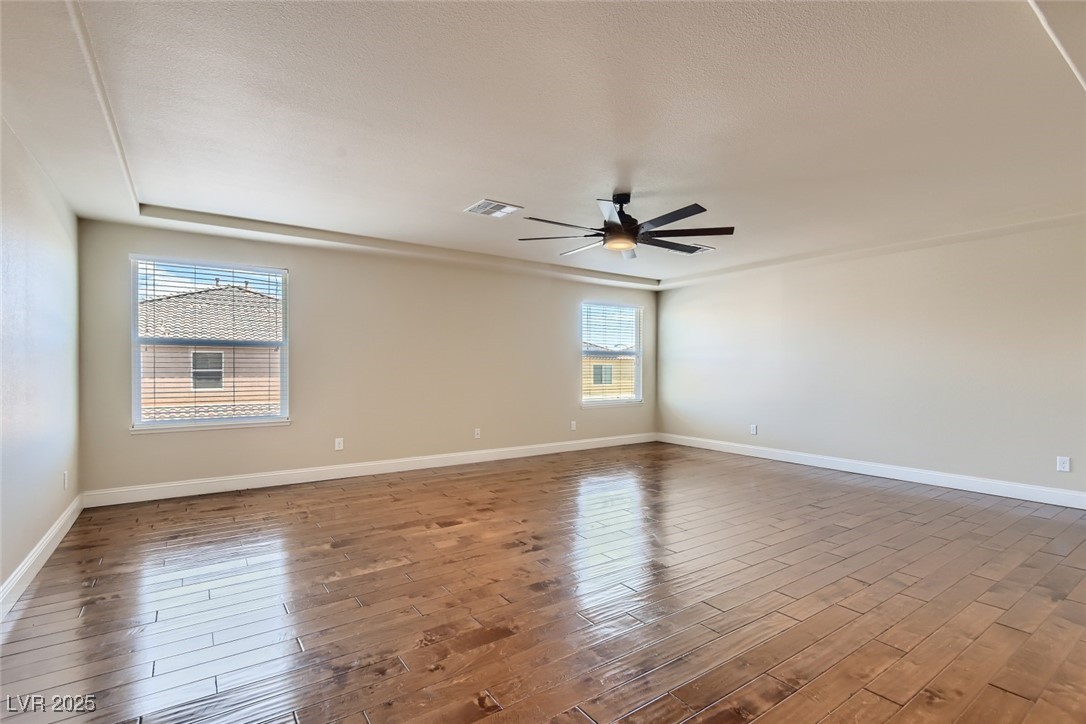6250 Sierra Knolls Court