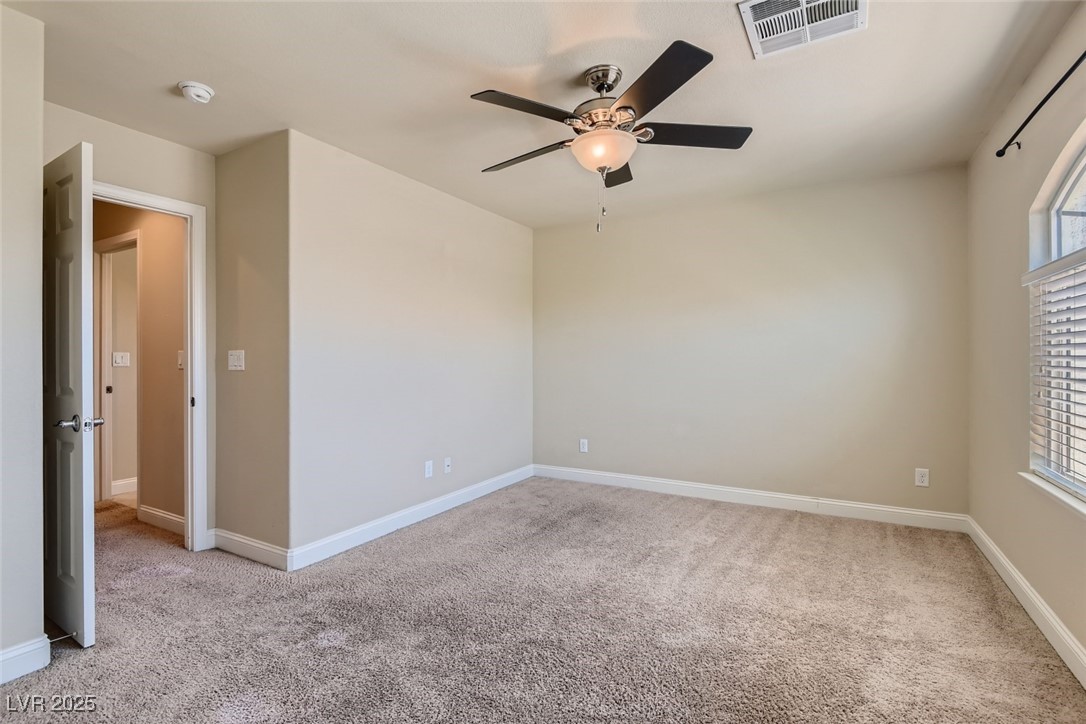 6250 Sierra Knolls Court