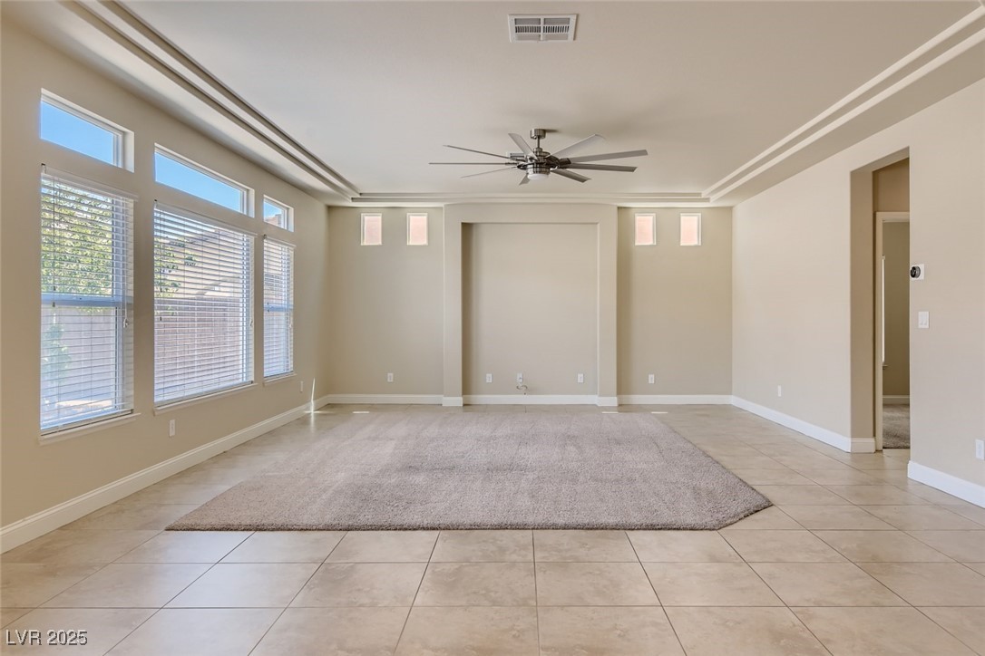 6250 Sierra Knolls Court