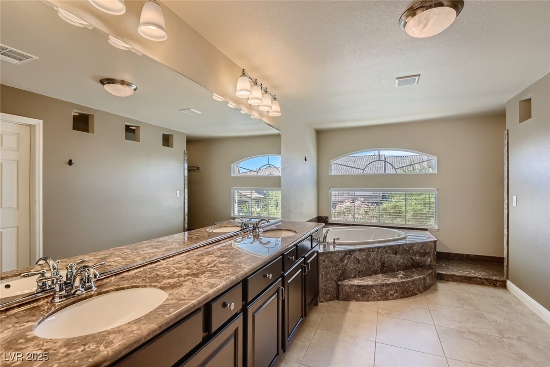 6250 Sierra Knolls Court