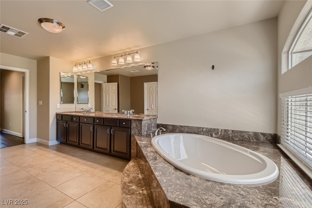 6250 Sierra Knolls Court