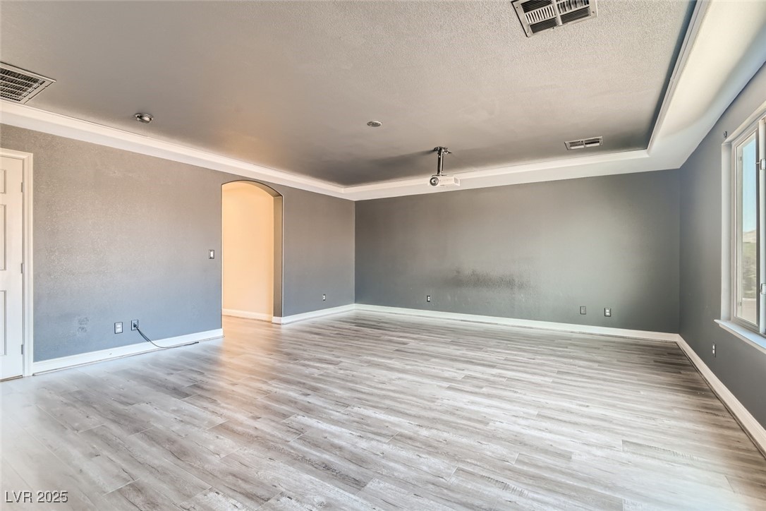 6250 Sierra Knolls Court
