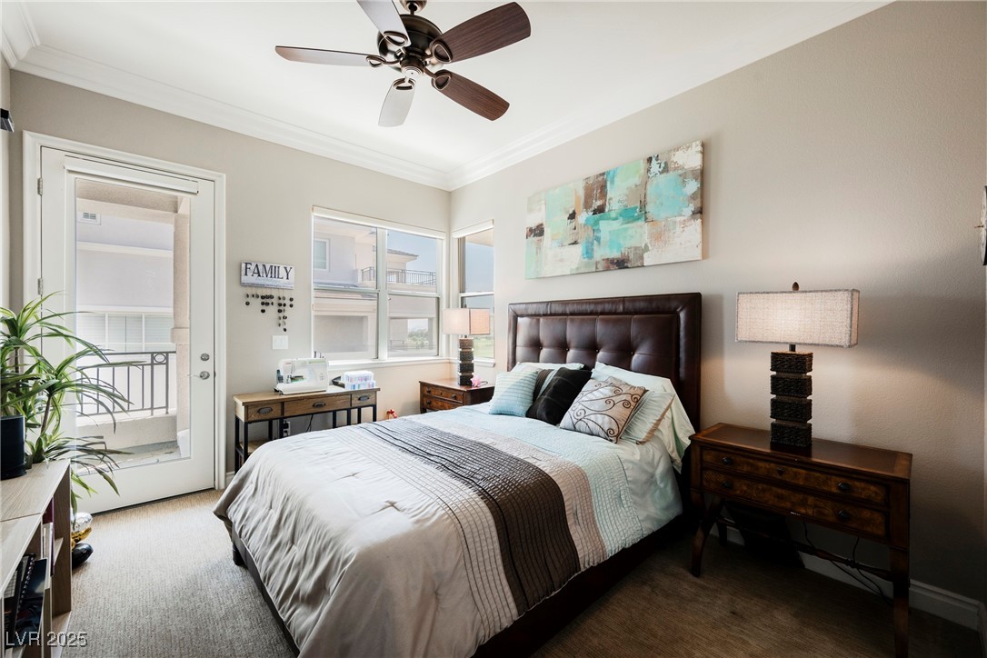 9213 Las Manaitas Avenue 301