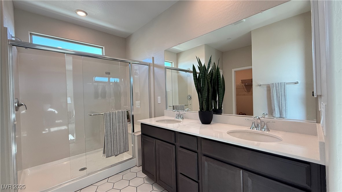 1560 Pacific Baza Street