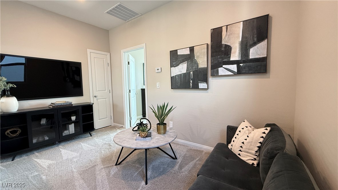 1560 Pacific Baza Street