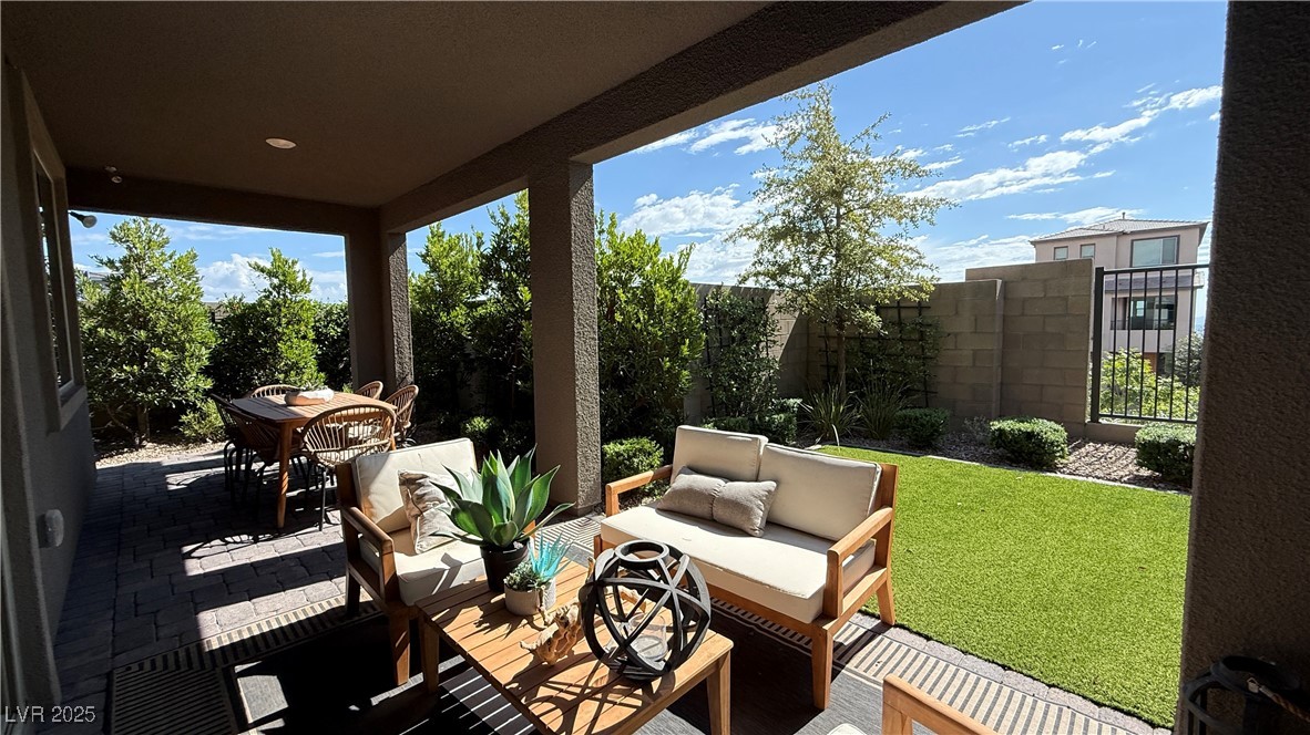 1560 Pacific Baza Street