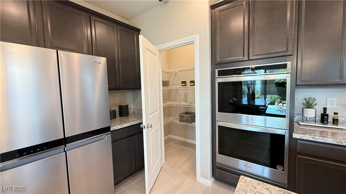 1560 Pacific Baza Street