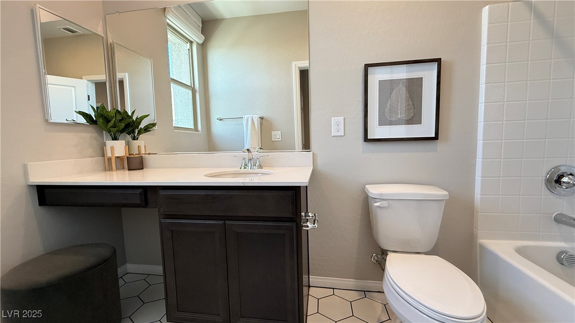 1560 Pacific Baza Street