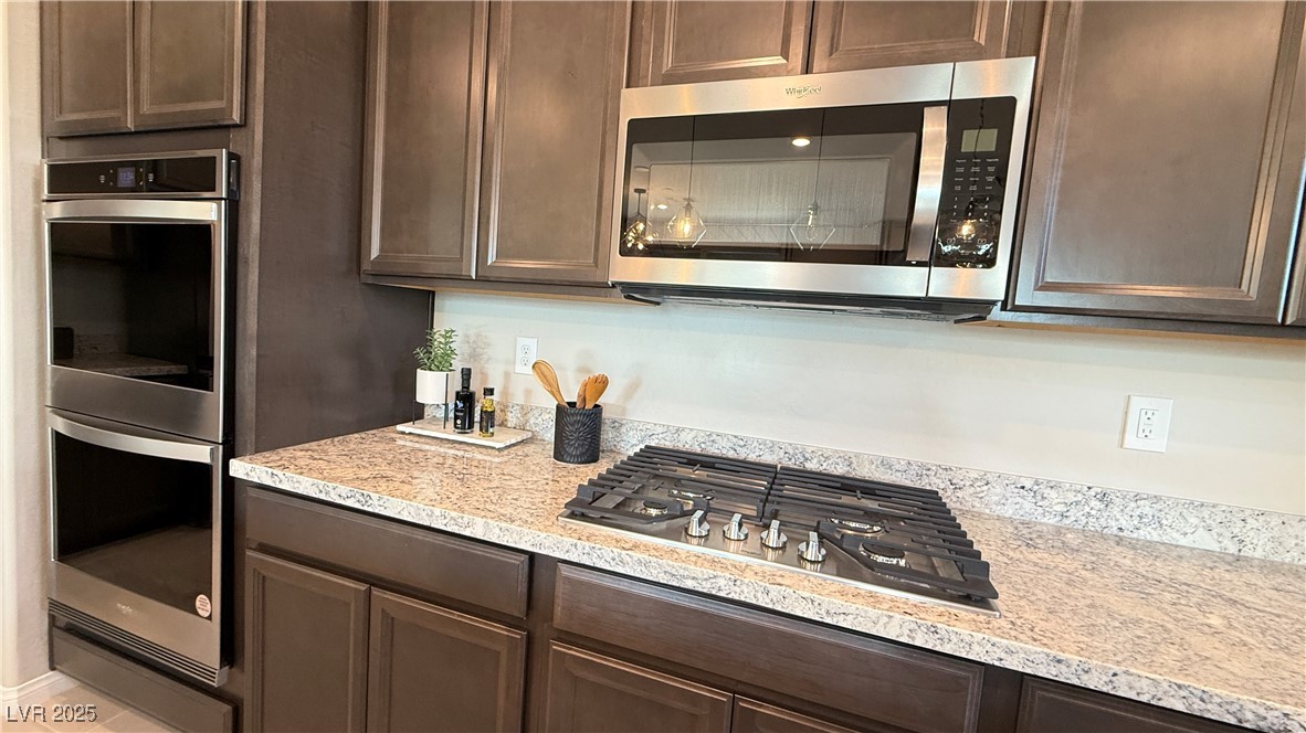 1560 Pacific Baza Street