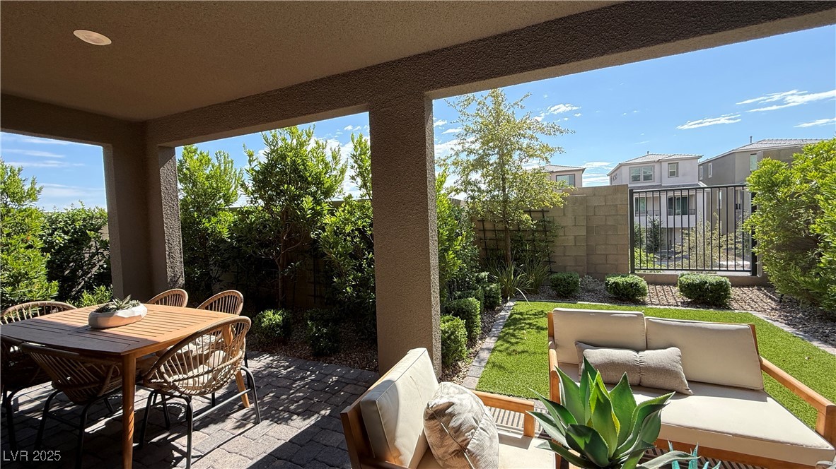 1560 Pacific Baza Street