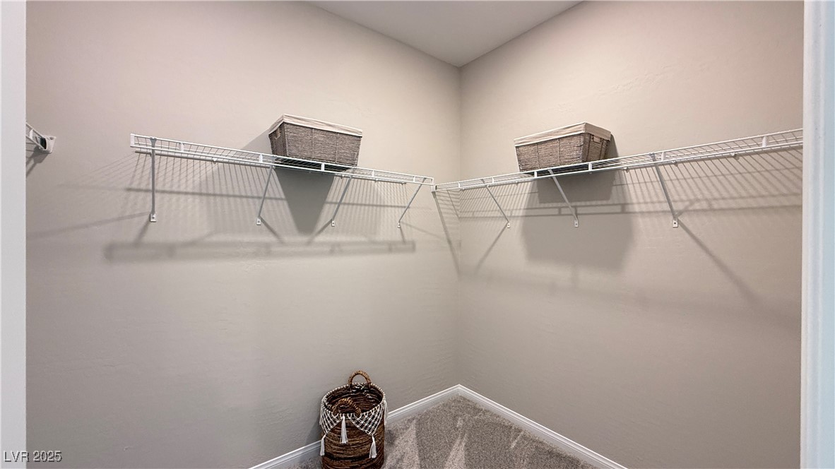 1560 Pacific Baza Street