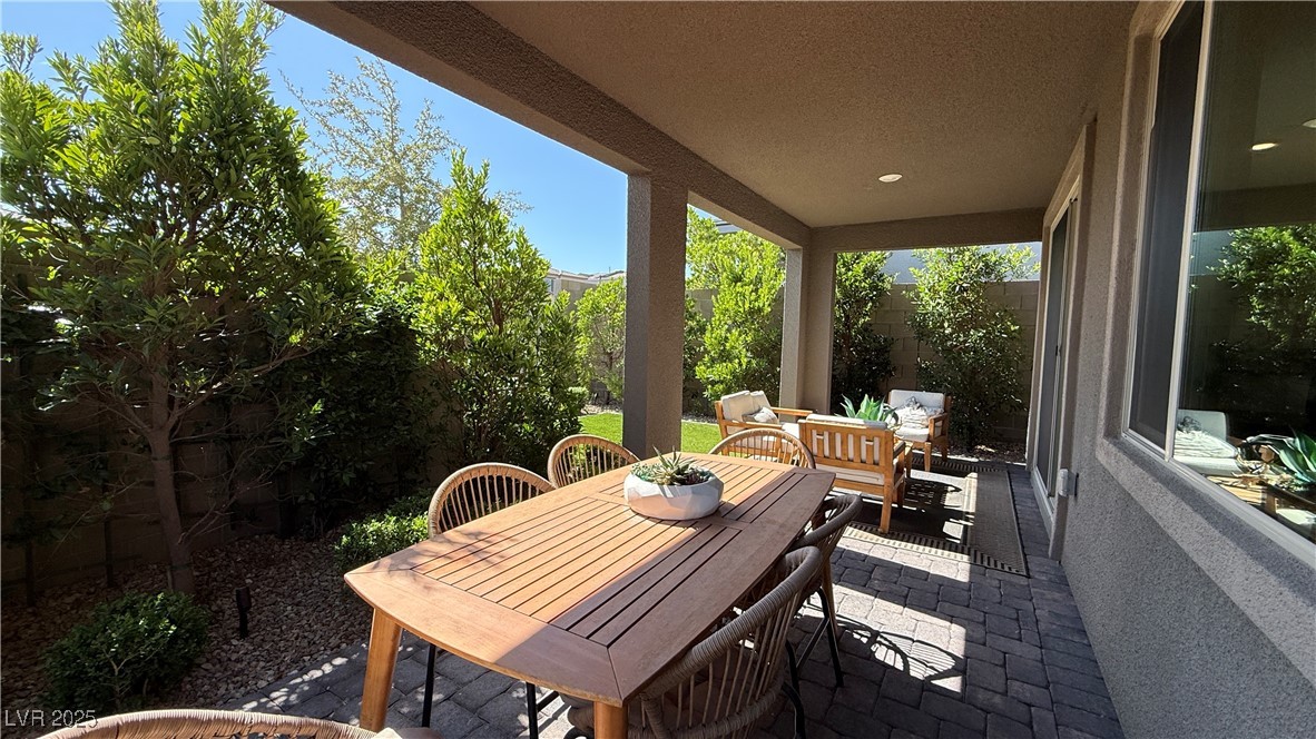 1560 Pacific Baza Street