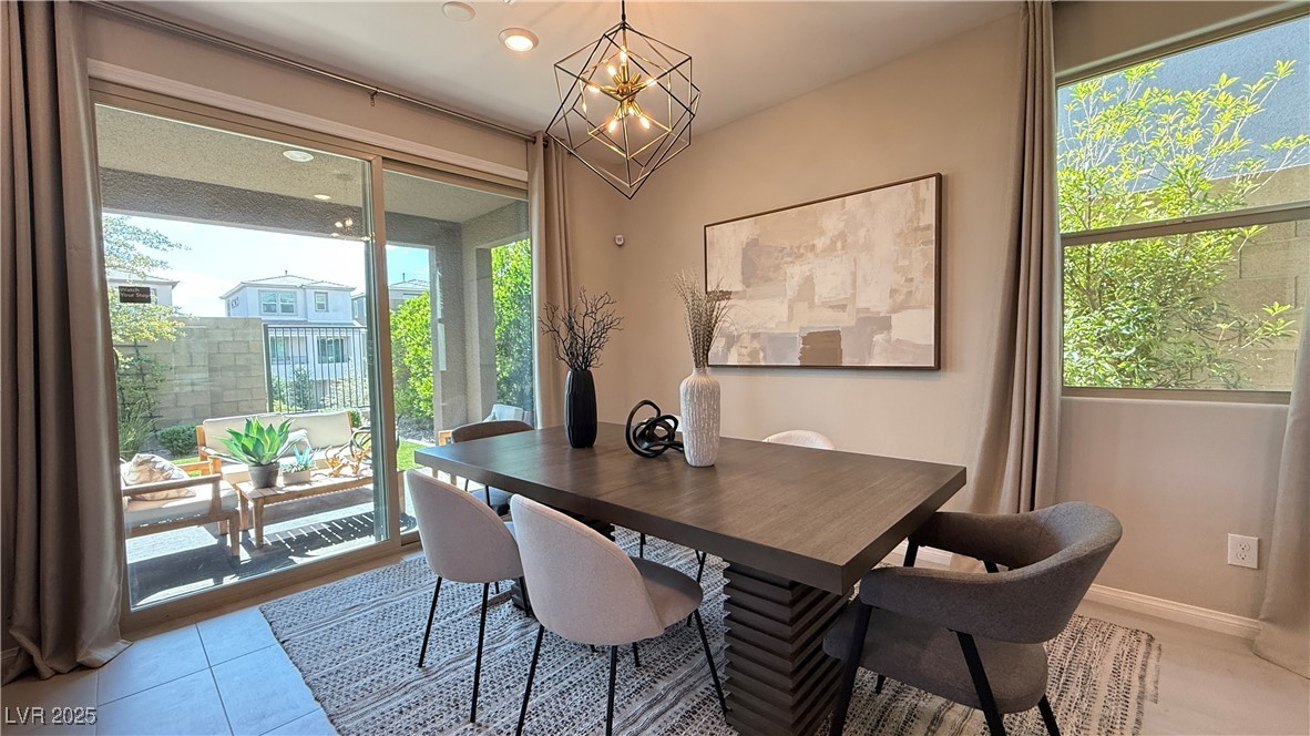 1560 Pacific Baza Street