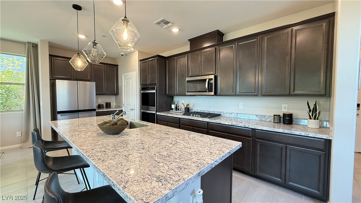 1560 Pacific Baza Street