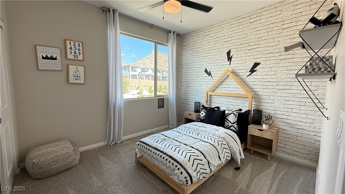 1560 Pacific Baza Street