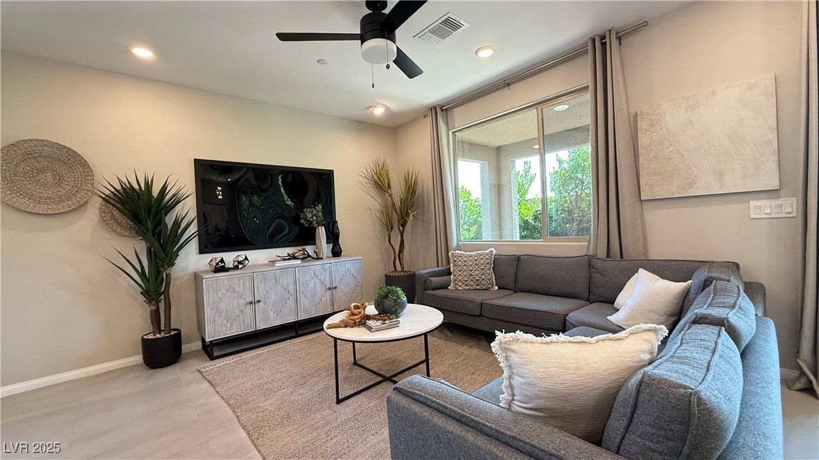 1560 Pacific Baza Street