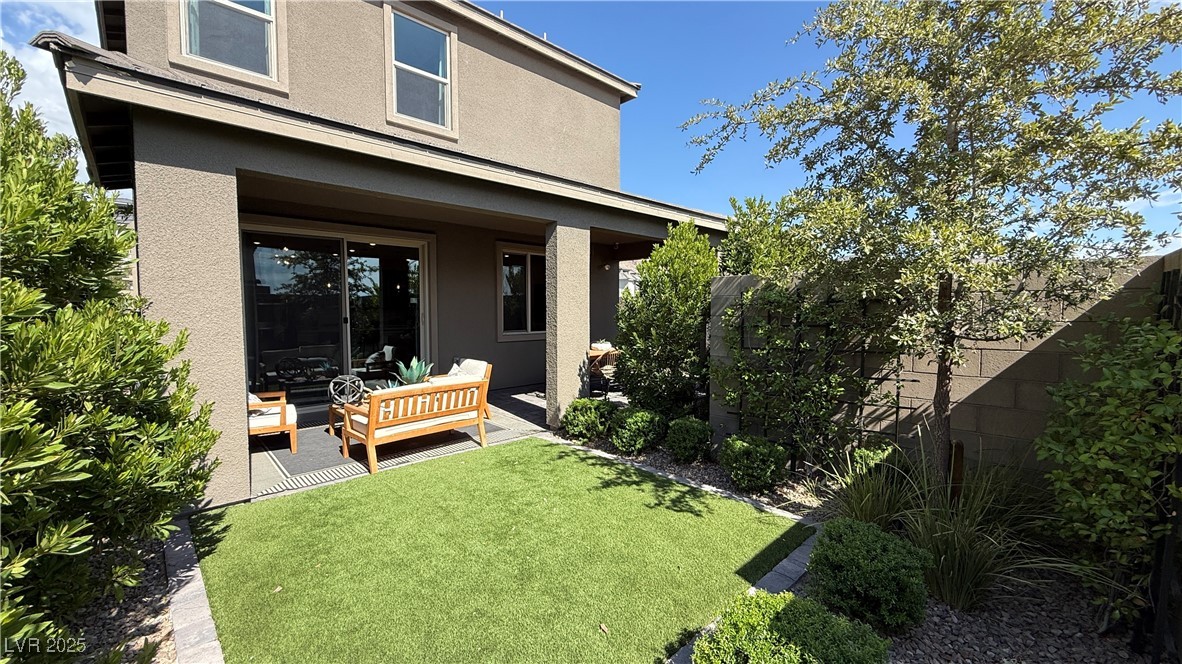 1560 Pacific Baza Street