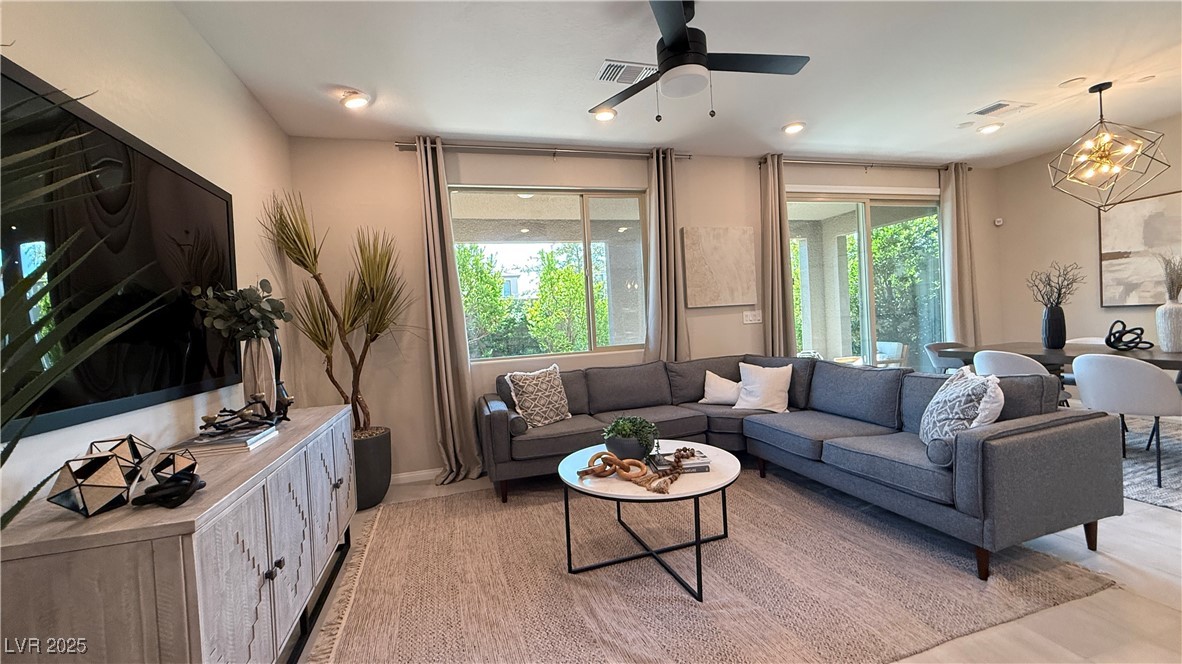 1560 Pacific Baza Street