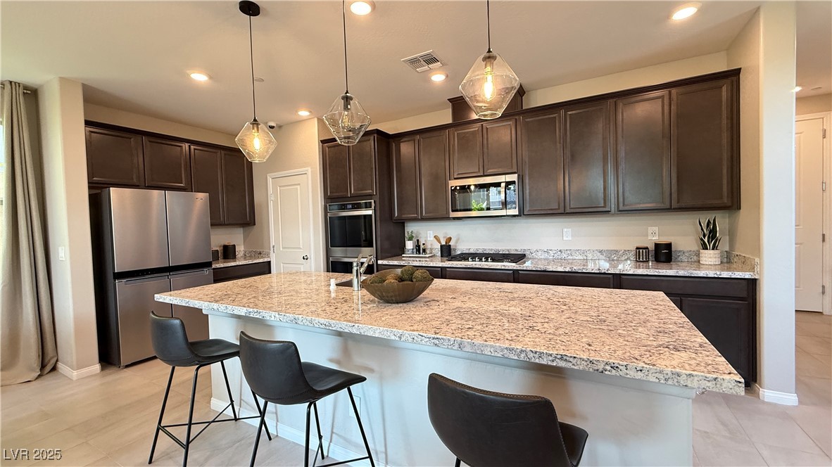 1560 Pacific Baza Street