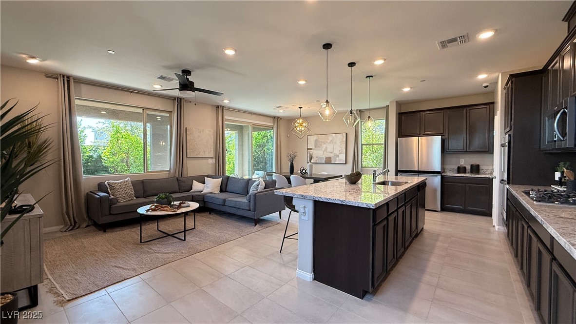 1560 Pacific Baza Street