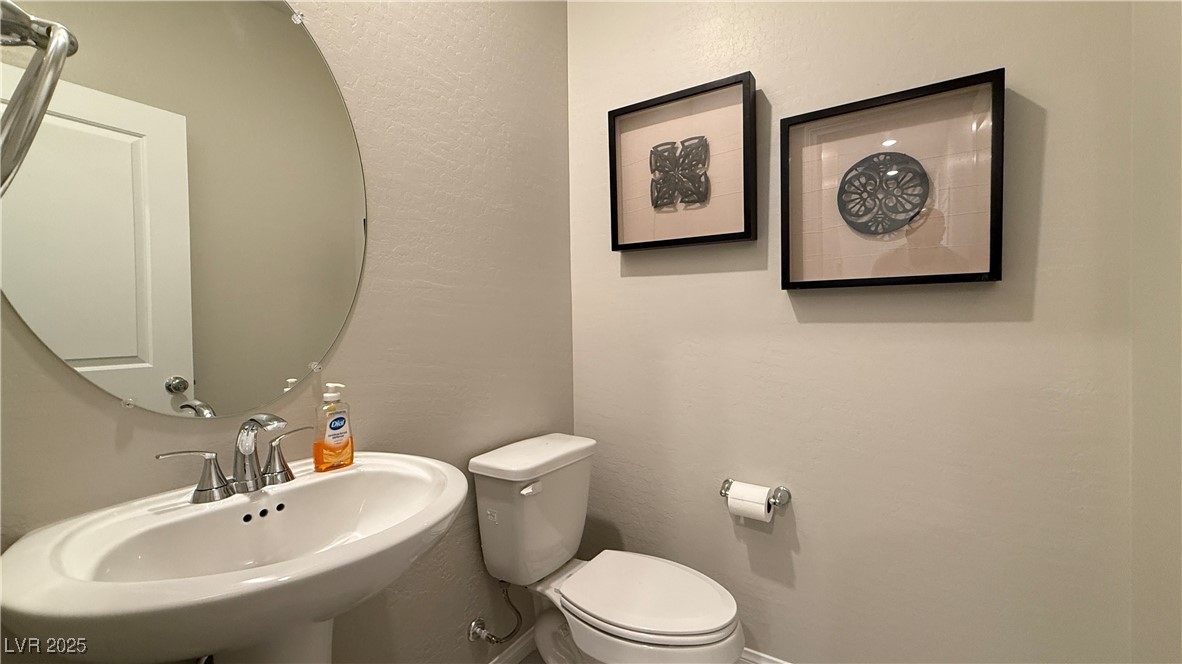 1560 Pacific Baza Street